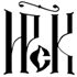 irisk