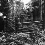 Фото С. Лотырева (1995)