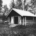 Могила старца Софонтия (ГАНО, № 1568)
